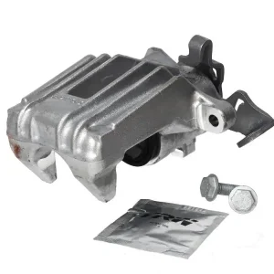 Zwrot pieniędzy Zacisk hamulca TRW BHQ142