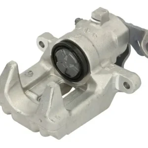 Zacisk hamulca TRW BHQ144 Oferta limitowana