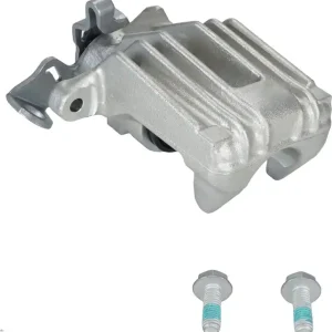 Nowość Zacisk hamulca TRW BHQ144E