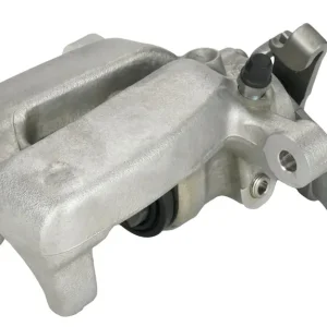 Zacisk hamulca TRW BHQ149E Zamów teraz