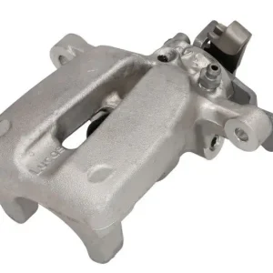 Rabat Zacisk hamulca TRW BHQ150