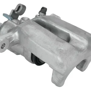 Niska cena Zacisk hamulca TRW BHQ150E