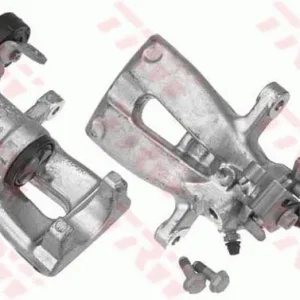 Wysoka jakość Zacisk hamulca TRW BHQ153