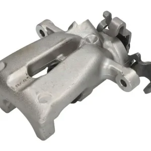 Rabat Zacisk hamulca TRW BHQ153E