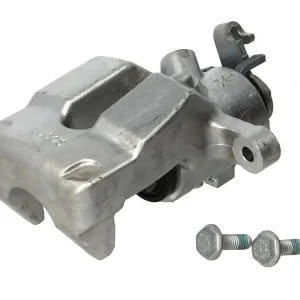 Zacisk hamulca TRW BHQ155 Rabat