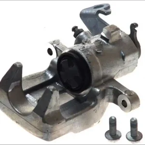 Tani Zacisk hamulca TRW BHQ156