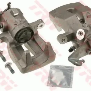 Wysoka jakość Zacisk hamulca TRW BHQ156E