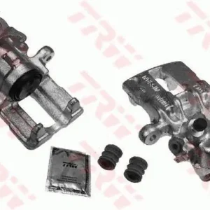 Oryginalny Zacisk hamulca TRW BHQ177E