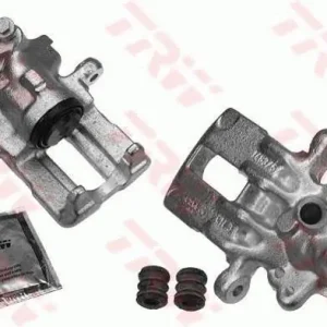 Zacisk hamulca TRW BHQ178E Premium