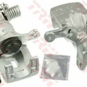 Zacisk hamulca TRW BHQ197E Darmowa dostawa