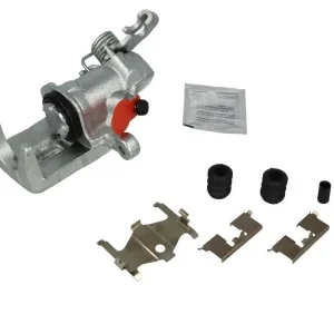 Darmowa dostawa Zacisk hamulca TRW BHQ202E