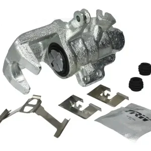 Najlepsza cena Zacisk hamulca TRW BHQ207E