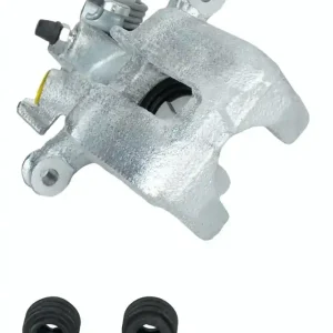 Najlepsza cena Zacisk hamulca TRW BHQ208E