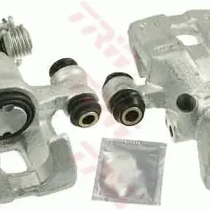 Zacisk hamulca TRW BHQ210E Popularny