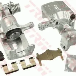 Najlepsza cena Zacisk hamulca TRW BHQ211E