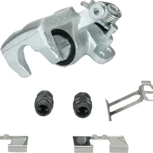 Ostatnia szansa Zacisk hamulca TRW BHQ221E