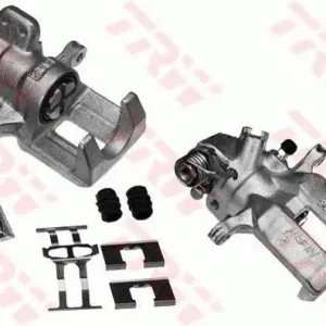 Zacisk hamulca TRW BHQ222E Nowość