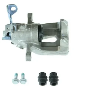 Zacisk hamulca TRW BHQ244 Promocja