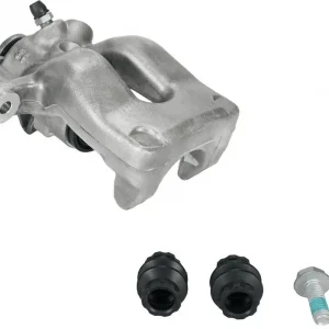 Szybka dostawa Zacisk hamulca TRW BHQ244E