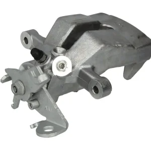 Rabat Zacisk hamulca TRW BHQ245