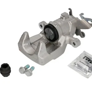 Najlepsza cena Zacisk hamulca TRW BHQ245E