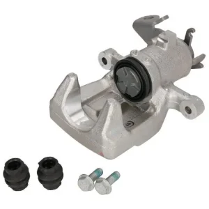 Szybka dostawa Zacisk hamulca TRW BHQ246