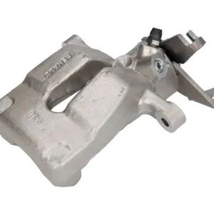 Zacisk hamulca TRW BHQ246E Oferta limitowana