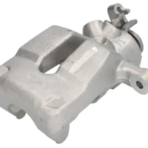 Zacisk hamulca TRW BHQ247 Wysoka jakość