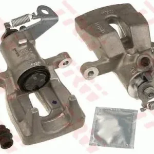 Nowość Zacisk hamulca TRW BHQ247E