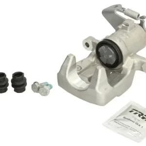 Zamów teraz Zacisk hamulca TRW BHQ248