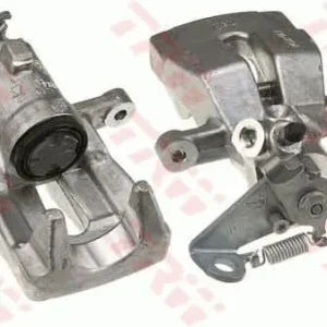 Zacisk hamulca TRW BHQ248E Oferta