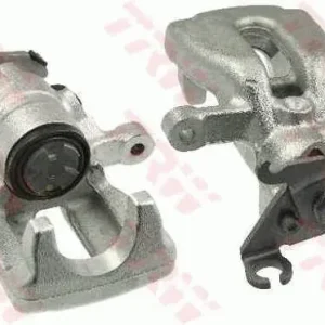 Zamów teraz Zacisk hamulca TRW BHQ257