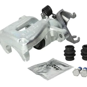 Bezpieczna płatność Zacisk hamulca TRW BHQ257E