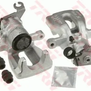 Niska cena Zacisk hamulca TRW BHQ258E