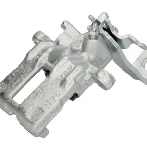 Ekspresowa dostawa Zacisk hamulca TRW BHQ266E