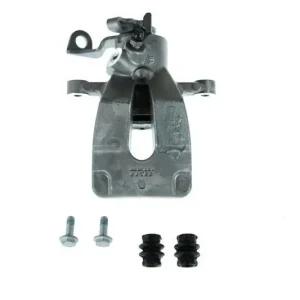 Zacisk hamulca TRW BHQ281 Promocja