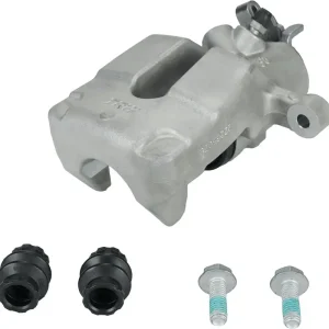 Zwrot pieniędzy Zacisk hamulca TRW BHQ281E