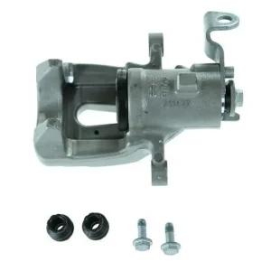 Zamów teraz Zacisk hamulca TRW BHQ282