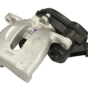 Szybka dostawa Zacisk hamulca TRW BHQ285E