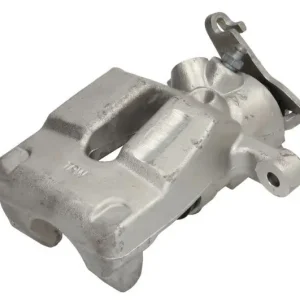 Zacisk hamulca TRW BHQ287 Kup teraz