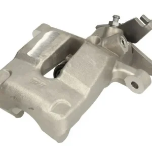 Zacisk hamulca TRW BHQ288 Premium