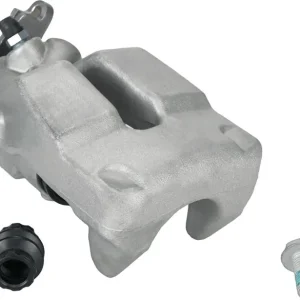 Kup teraz Zacisk hamulca TRW BHQ288E