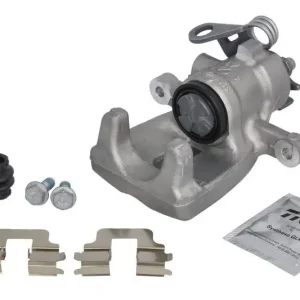 Zacisk hamulca TRW BHQ290 Najlepsza cena