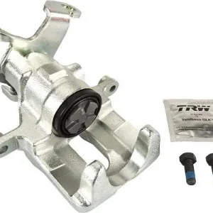 Szybka dostawa Zacisk hamulca TRW BHQ301E