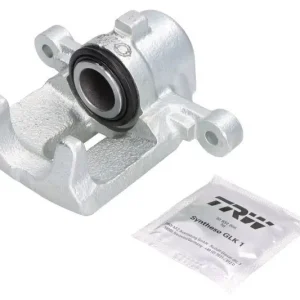 Zacisk hamulca TRW BHQ305E Kup teraz