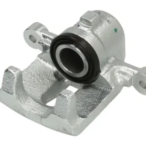 Zacisk hamulca TRW BHQ306E Nowość