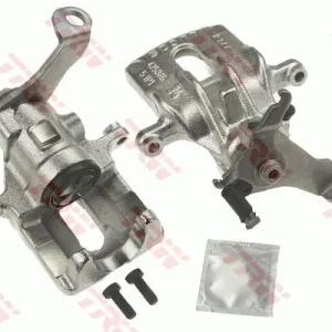 Nowość Zacisk hamulca TRW BHQ316E