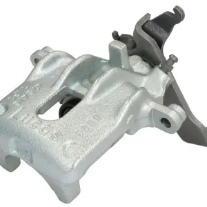 Oferta limitowana Zacisk hamulca TRW BHQ317E