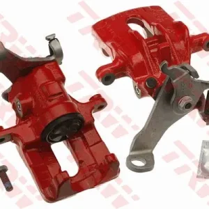 Zacisk hamulca TRW BHQ319E Premium