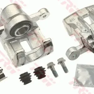 Kup teraz Zacisk hamulca TRW BHQ326E